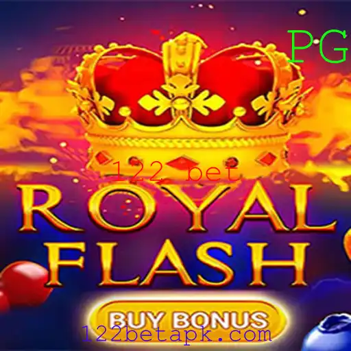 RoyalFlashBuyBonus: Conheça o Jogo de Apostas que Está Dominando o Cenário Atual