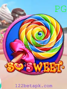 Explorando o Mundo do Jogo SoSweet: Regras e Estratégias