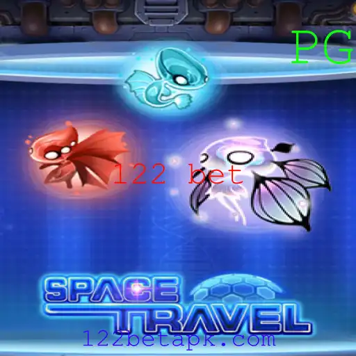 Explorando o Universo de SpaceTravel: Descrição, Introdução e Regras