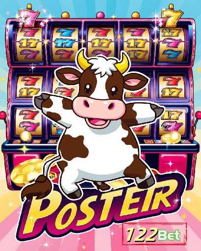 122bet