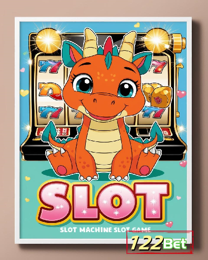 122bet