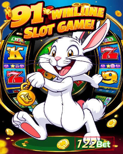 122bet