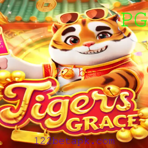 TigersGrace: Um Novo Fenômeno no Mundo dos Jogos