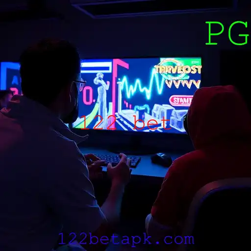 Videogames