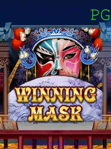 Explorando o Universo do Jogo WinningMask: Regras e Estratégias