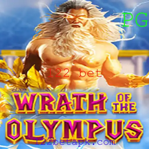 Explore o Fascinante Mundo de WrathofOlympus: Aventura, Estratégia e Diversão